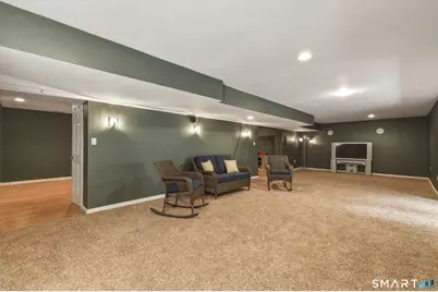 15 Davison Road, East Haddam, CT 06469 - Photo 33