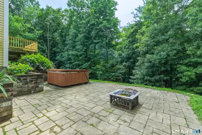 15 Davison Road, East Haddam, CT 06469 - Photo 9