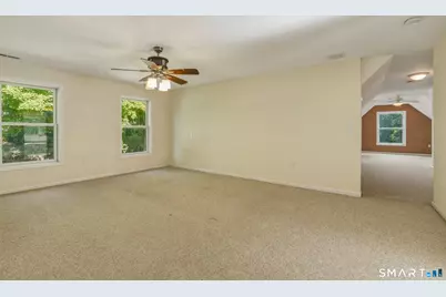 15 Davison Road, East Haddam, CT 06469 - Photo 21