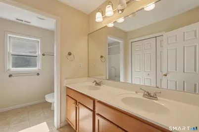 15 Davison Road, East Haddam, CT 06469 - Photo 29