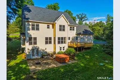 15 Davison Road, East Haddam, CT 06469 - Photo 7