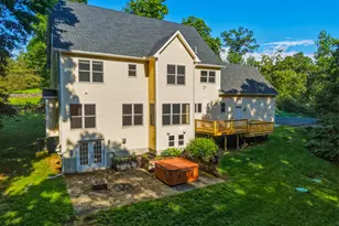 15 Davison Rd, East Haddam, CT 06469 - Photo 7