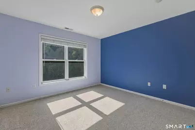 15 Davison Road, East Haddam, CT 06469 - Photo 25