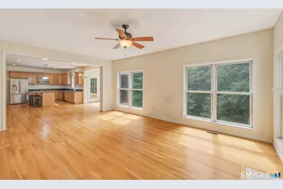 15 Davison Road, East Haddam, CT 06469 - Photo 15