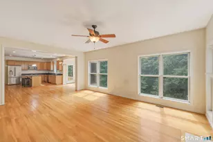 15 Davison Rd, East Haddam, CT 06469 - Photo 15