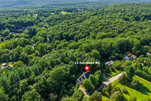 15 Davison Rd, East Haddam, CT 06469 - Photo 3