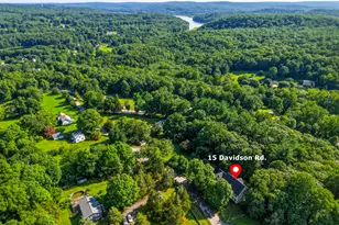 15 Davison Rd, East Haddam, CT 06469 - Photo 3