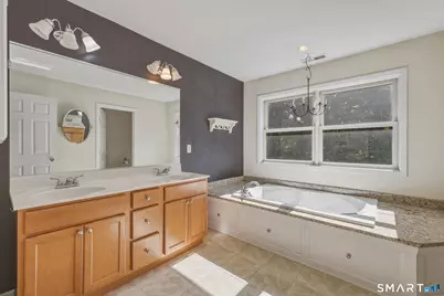 15 Davison Road, East Haddam, CT 06469 - Photo 23