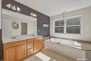15 Davison Rd, East Haddam, CT 06469 - Photo 23