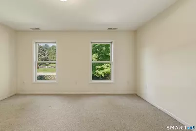 15 Davison Road, East Haddam, CT 06469 - Photo 27