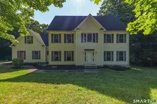 15 Davison Rd, East Haddam, CT 06469 - Photo 1