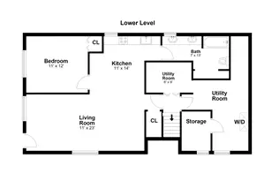 291 Berkeley Rd, Fairfield, CT 06825 - Photo 35
