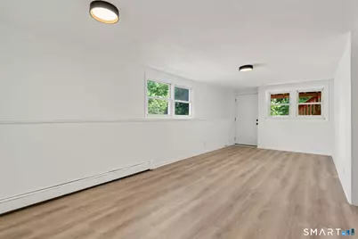 291 Berkeley Road, Fairfield, CT 06825 - Photo 23