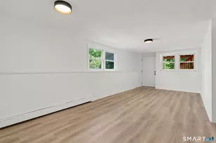 291 Berkeley Rd, Fairfield, CT 06825 - Photo 23