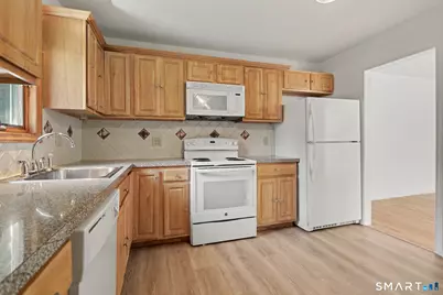 291 Berkeley Road, Fairfield, CT 06825 - Photo 13