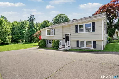 291 Berkeley Road, Fairfield, CT 06825 - Photo 3