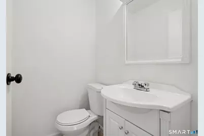 291 Berkeley Road, Fairfield, CT 06825 - Photo 21