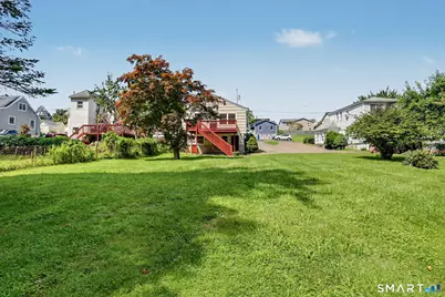 291 Berkeley Road, Fairfield, CT 06825 - Photo 33