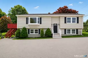 291 Berkeley Rd, Fairfield, CT 06825 - Photo 1