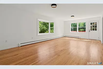 291 Berkeley Road, Fairfield, CT 06825 - Photo 9