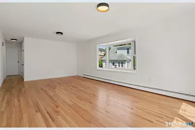 291 Berkeley Road, Fairfield, CT 06825 - Photo 11
