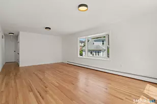 291 Berkeley Rd, Fairfield, CT 06825 - Photo 11