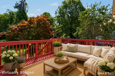 291 Berkeley Road, Fairfield, CT 06825 - Photo 31