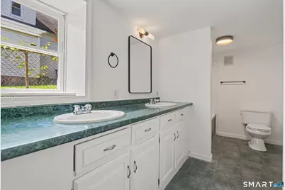 291 Berkeley Road, Fairfield, CT 06825 - Photo 29