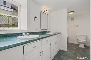 291 Berkeley Rd, Fairfield, CT 06825 - Photo 29