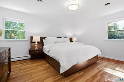 44 River Hill Drive, Stamford, CT 06902 - Photo 13