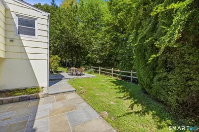 44 River Hill Drive, Stamford, CT 06902 - Photo 29