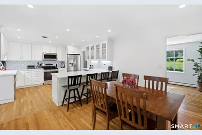 44 River Hill Drive, Stamford, CT 06902 - Photo 5