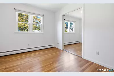44 River Hill Drive, Stamford, CT 06902 - Photo 17