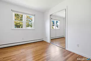 44 River Hill Dr, Stamford, CT 06902 - Photo 17