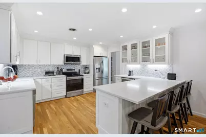 44 River Hill Drive, Stamford, CT 06902 - Photo 3