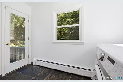 44 River Hill Drive, Stamford, CT 06902 - Photo 25