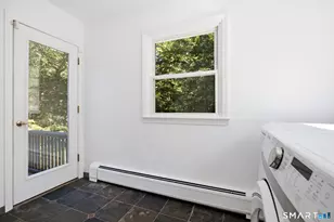 44 River Hill Dr, Stamford, CT 06902 - Photo 25