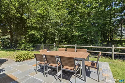 44 River Hill Drive, Stamford, CT 06902 - Photo 27