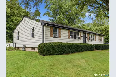 120 New Britain Avenue, Farmington, CT 06085 - Photo 7