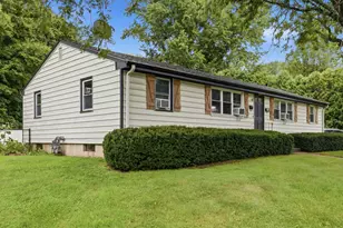 120 New Britain Ave, Farmington, CT 06085 - Photo 7