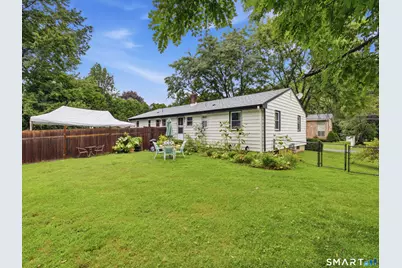 120 New Britain Avenue, Farmington, CT 06085 - Photo 9