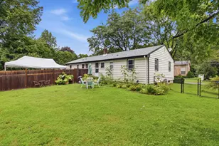 120 New Britain Ave, Farmington, CT 06085 - Photo 9