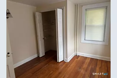 90 Humphrey Street, Seymour, CT 06483 - Photo 7