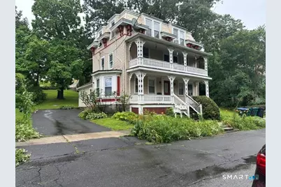 90 Humphrey Street, Seymour, CT 06483 - Photo 1