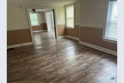 90 Humphrey Street, Seymour, CT 06483 - Photo 3