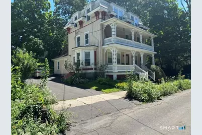 90 Humphrey Street, Seymour, CT 06483 - Photo 13