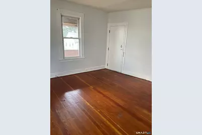 191 Alder Street, Waterbury, CT 06708 - Photo 3