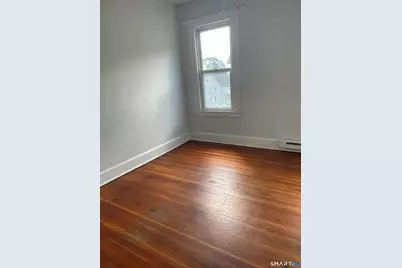 191 Alder Street, Waterbury, CT 06708 - Photo 5