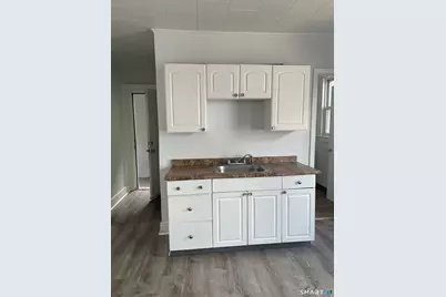 191 Alder Street, Waterbury, CT 06708 - Photo 1