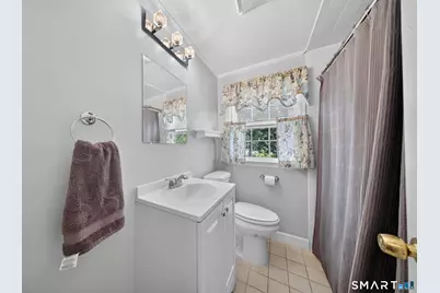 281 Sylvan Knoll Road, Stamford, CT 06902 - Photo 15
